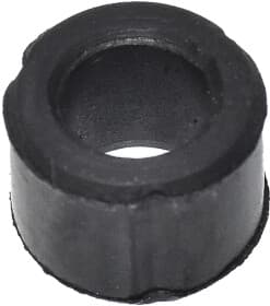 Комплектуючі гальмівного супорта Комплектуючі гальмівного супорта