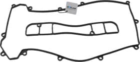 Комплект прокладок клапанної кришки Комплект прокладок клапанної кришки