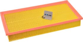 Воздушный фильтр