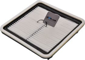 Повітряний фільтр