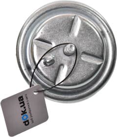 Подушка двигуна