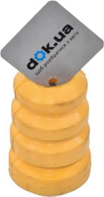 Відбійник амортизатора