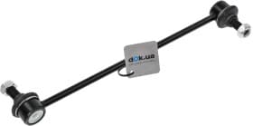 Стойка стабилизатора