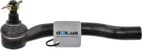 Наконечник рулевой тяги Наконечник рулевой тяги