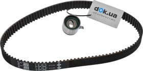 Комплект ремня ГРМ