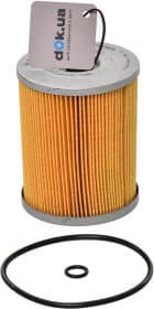 Масляный фильтр