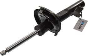 Стойка амортизатора