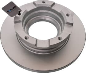 Тормозной диск Тормозной диск