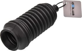 Пыльник рулевой рейки