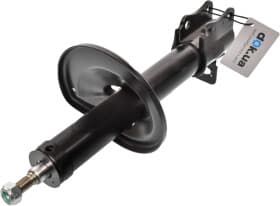 Стойка амортизатора