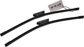 Щетки стеклоочистителя Щетки стеклоочистителя