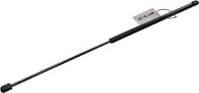 Газовый упор капота