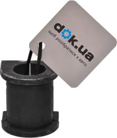 Втулка стабилизатора