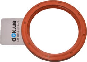 Сальник колінчастого вала Сальник колінчастого вала