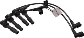 Комплект проводов зажигания