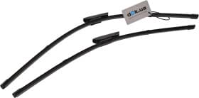 Щетки стеклоочистителя Щетки стеклоочистителя