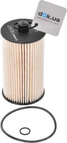 Топливный фильтр