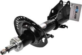 Амортизатор