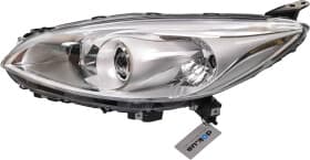 Основная фара