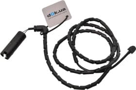 Датчик износа тормозных колодок