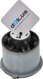 Сайлентблок балки