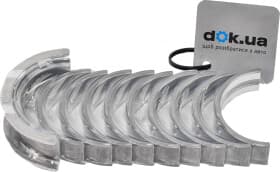 Подшипник коленвала Подшипник коленвала