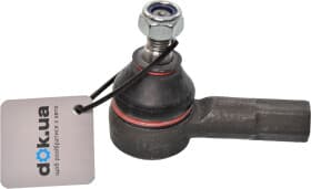 Наконечник кермової тяги