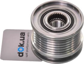 Муфта генератора