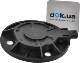 Центральный магнит шестерни распредвала Центральный магнит шестерни распредвала