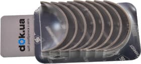 Шатунный вкладыш