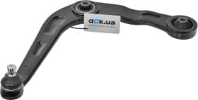 Важіль підвіски