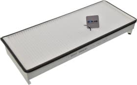 Фильтр салона