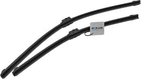 Щітки склоочисника Щітки склоочисника