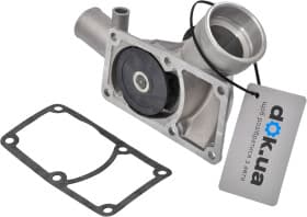 Помпа Graf PA108