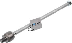 Рулевая тяга