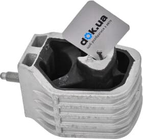 Подушка двигуна Подушка двигуна