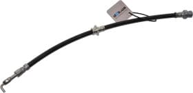 Тормозной шланг