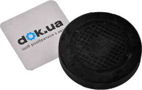 Комплект ременя ГРМ BGA pl4601