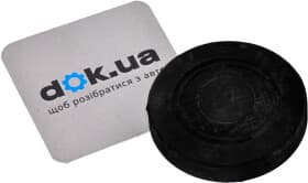 Комплект ременя ГРМ BGA pl4602