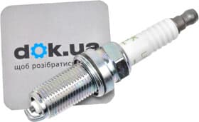 Свеча зажигания