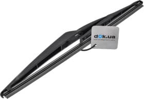 Щетки стеклоочистителя Щетки стеклоочистителя