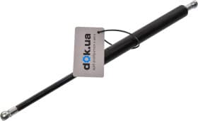 Газовий упор багажника