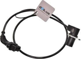 Датчик положення колінчастого вала Датчик положення колінчастого вала