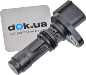 Датчик положения коленвала Nissan / Infiniti 23731EC00A