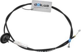 Тросик замка капота Mercedes-Benz / Smart A6397500359