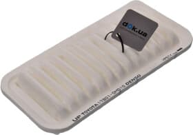 Повітряний фільтр