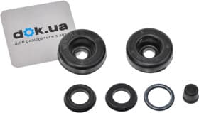 Ремкомплект колесного тормозного цилиндра