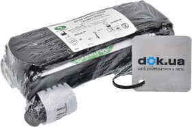 Жгут-турникет AV-PHARMA Питон-3 dokpharma7