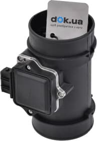 Расходомер воздуха