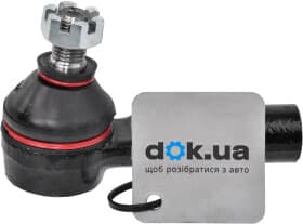 Наконечник рулевой тяги